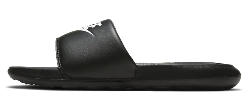 nike-victori-one CN9677-005