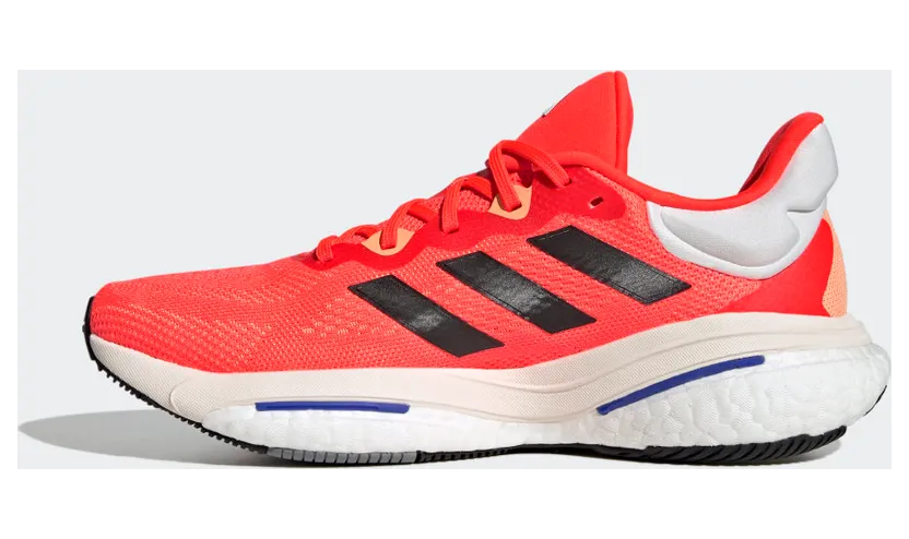adidas-solar-glide HP7634