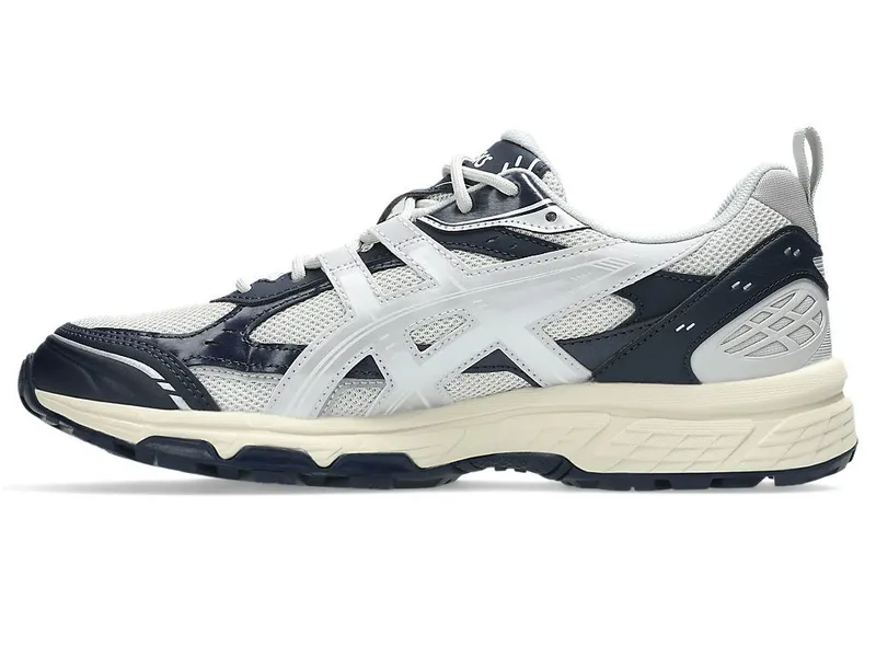ASICS GEL-NUNOBIKI “Glacier Grey / Midnight” (1203A536-025)