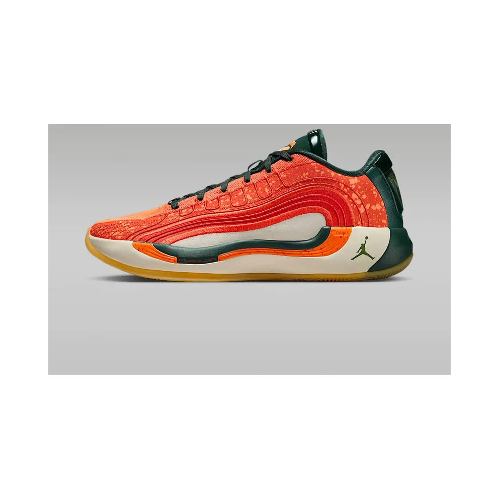 Jordan Luka 4 “Gone Camping” (IB7903-300)