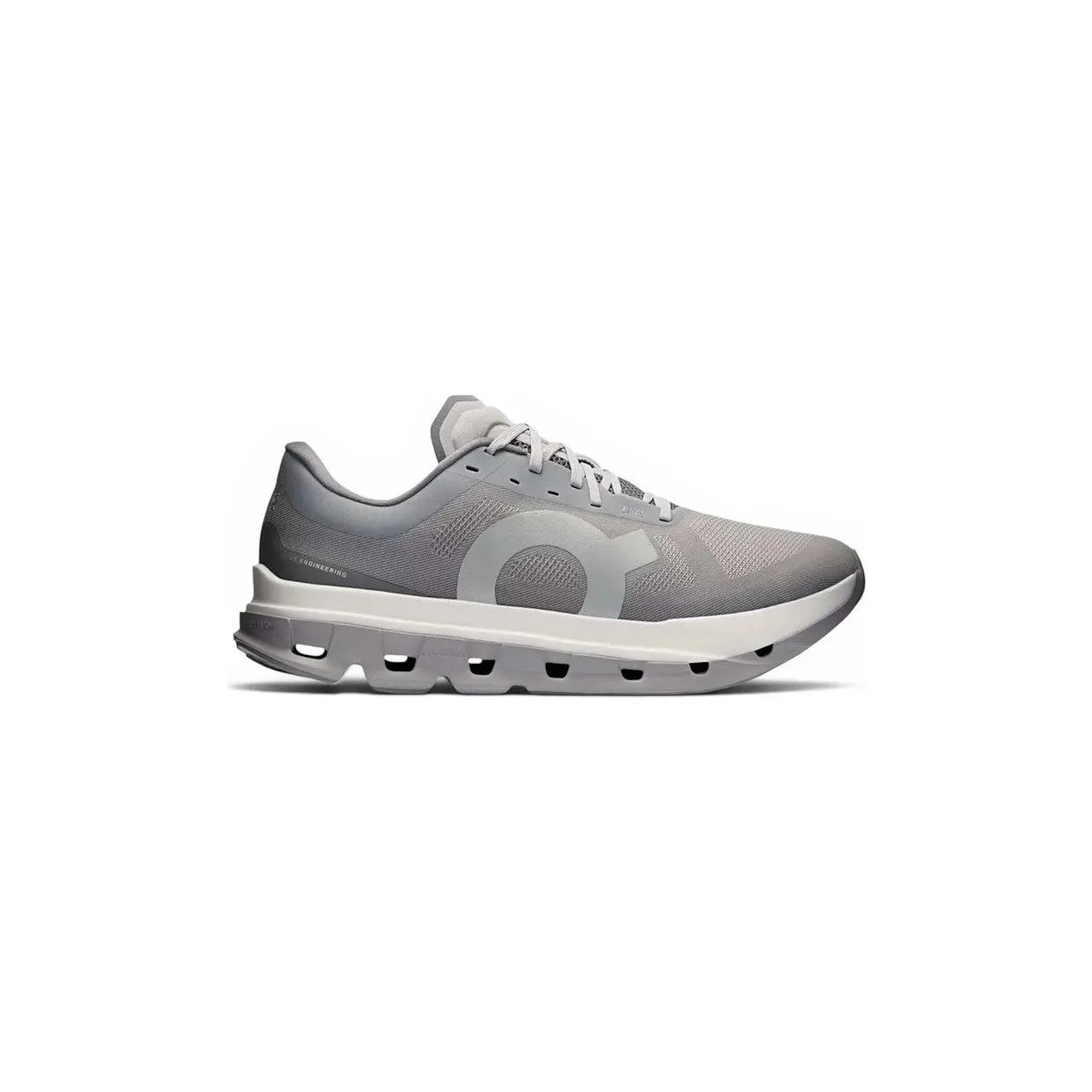 on-cloudflow 3MF10113295