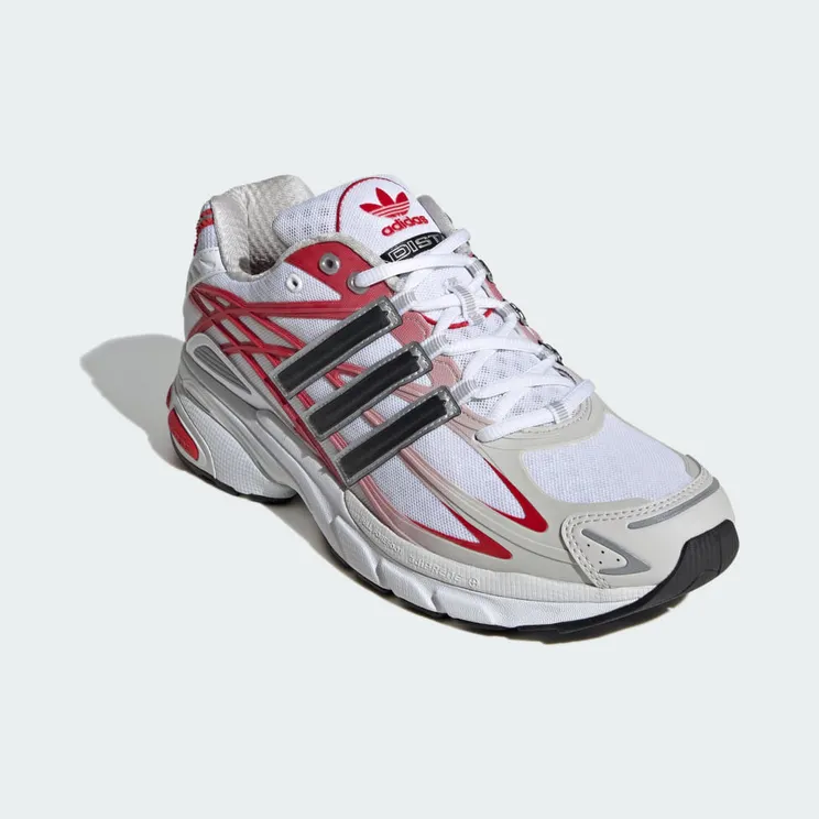 adidas-adistar IG1738