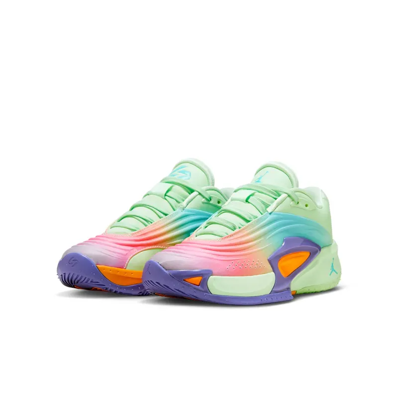 Jordan Luka 3 Vapor Green (HQ4920-300)