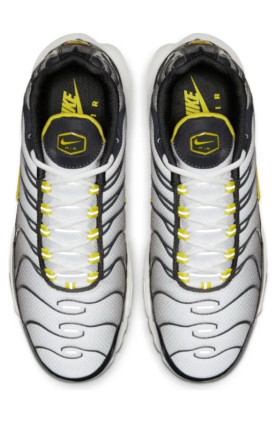 nike-air-max CI2299-002