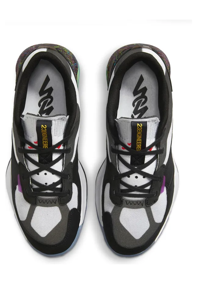 jordan-zion DX6553-041