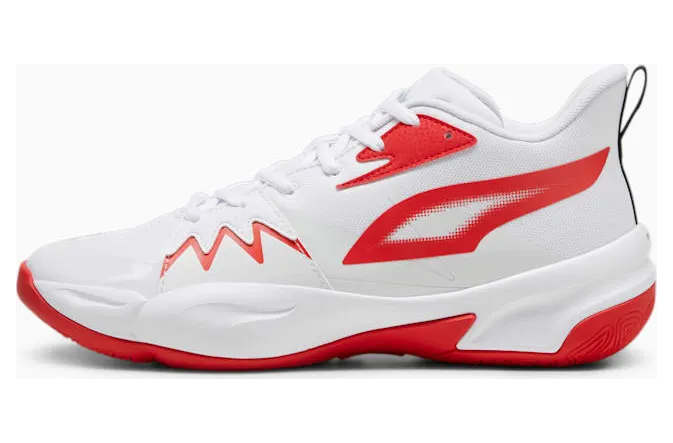 puma-sneaker 379974-04