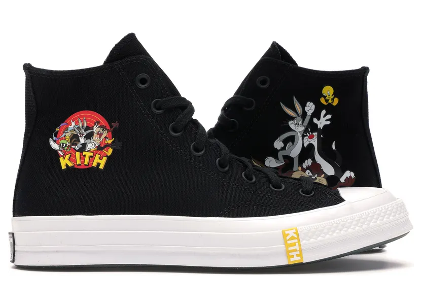 converse-chuck-taylor-all-star 169083C