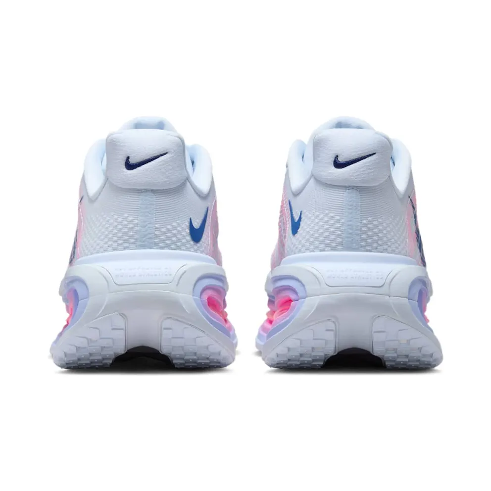 Nike Vomero Premium “Hyper Pink” (HM5973-400)