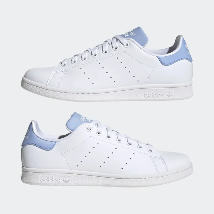 adidas-stan-smith HQ6782