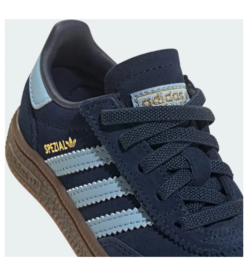 adidas-handball JI2899