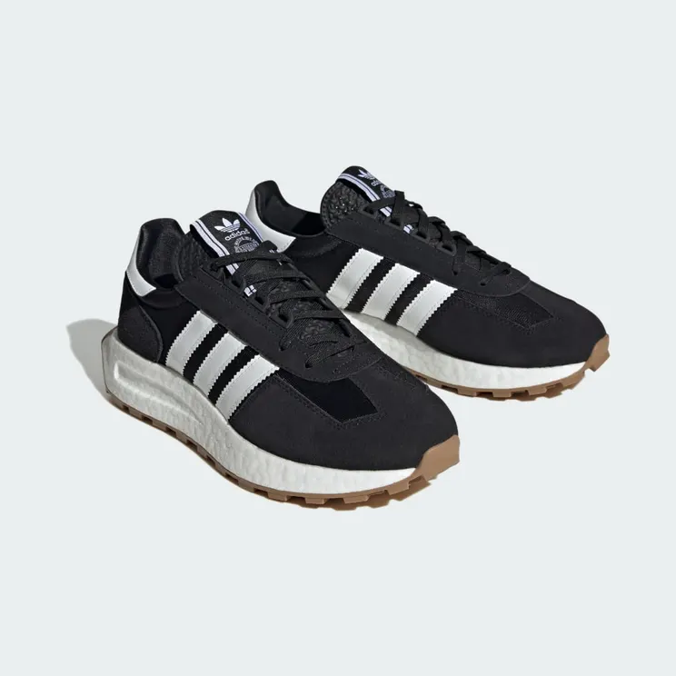 adidas-retropy-e5 IF2883