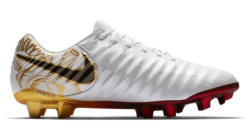 nike-tiempo 897796-102