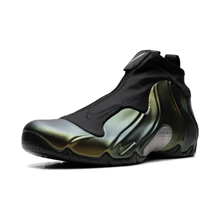 nike-air-flightposite FV5582-700