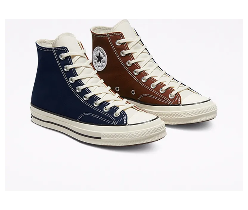 converse-chuck-taylor-all-star 171659C