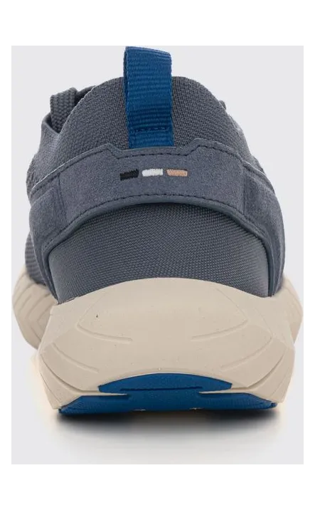 Boss Sneakers Gnawed Blue (50563857064) (2)