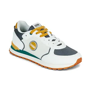 Colmar Travis Sport “White” (TRAVISBLOCK008)