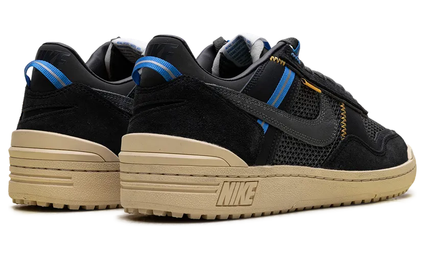 nike-field-general FQ9003-100