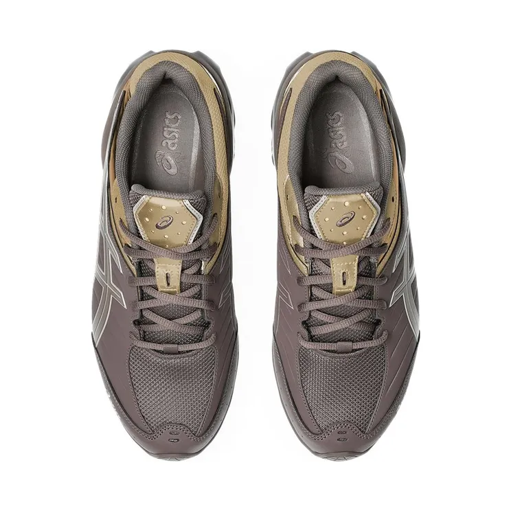 asics-gel-kinetic 1203B051200