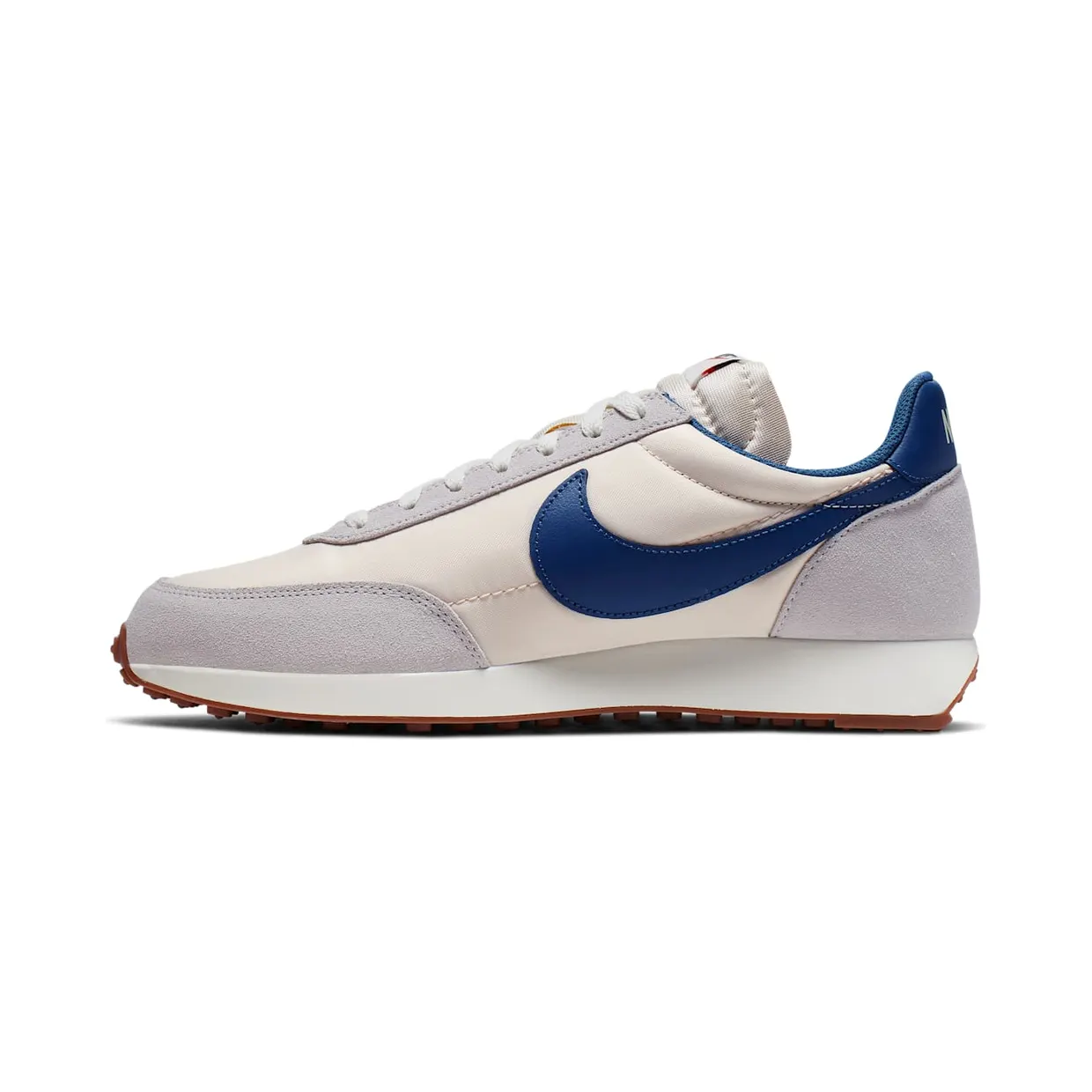 nike-air-tailwind-79 487754-011
