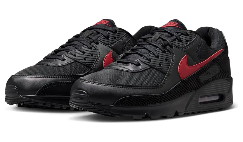 nike-air-max IM9616-001