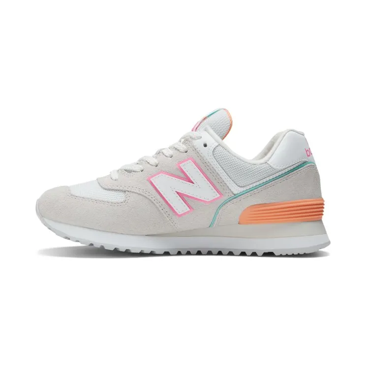 new-balance-574 WL574CJ2