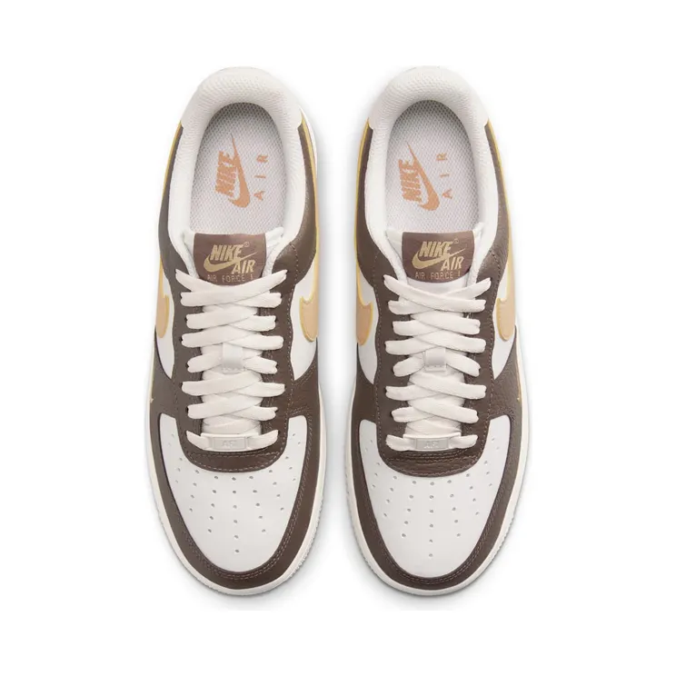 nike-air-force HM9656-001