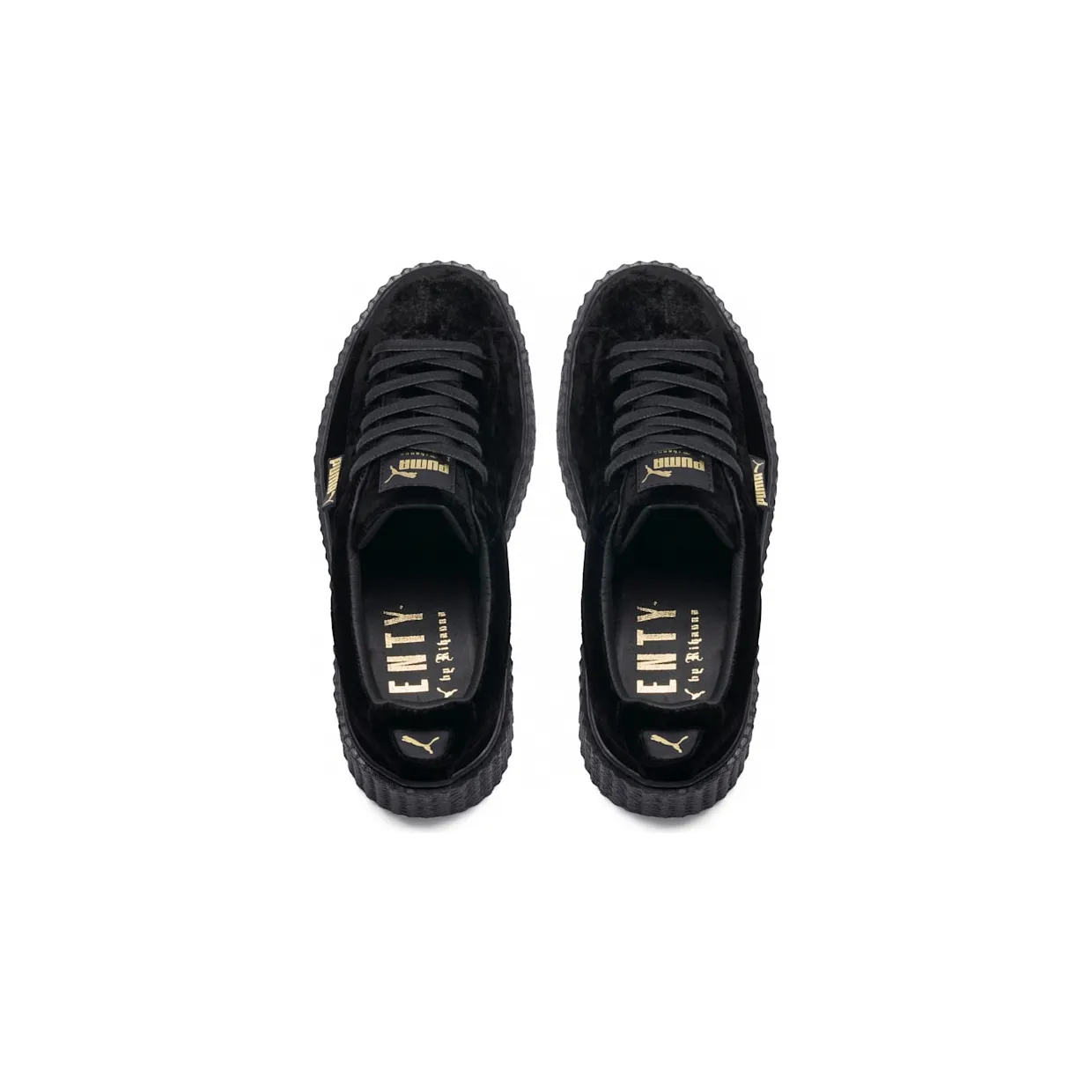 puma-fenty 364466-01