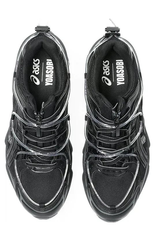 asics-gel-kinetic 1203A837-001