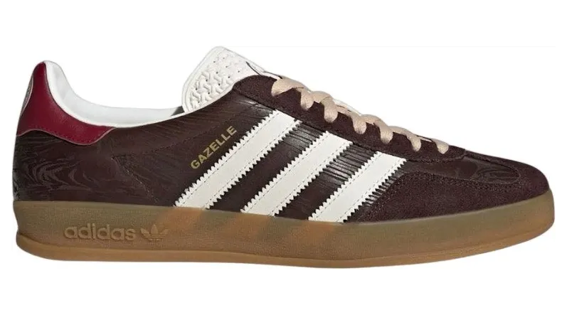 Adidas Gazelle JP5671