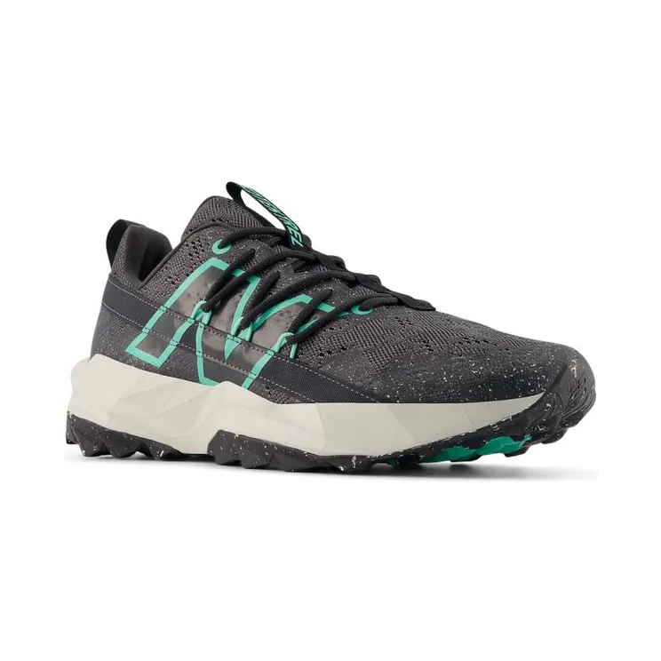new-balance-tektrel MTTR-8D7