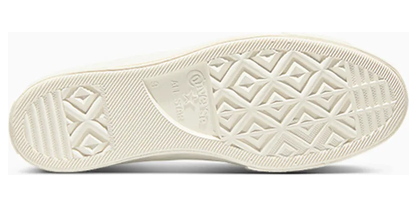 converse-chuck-taylor-all-star A18849C