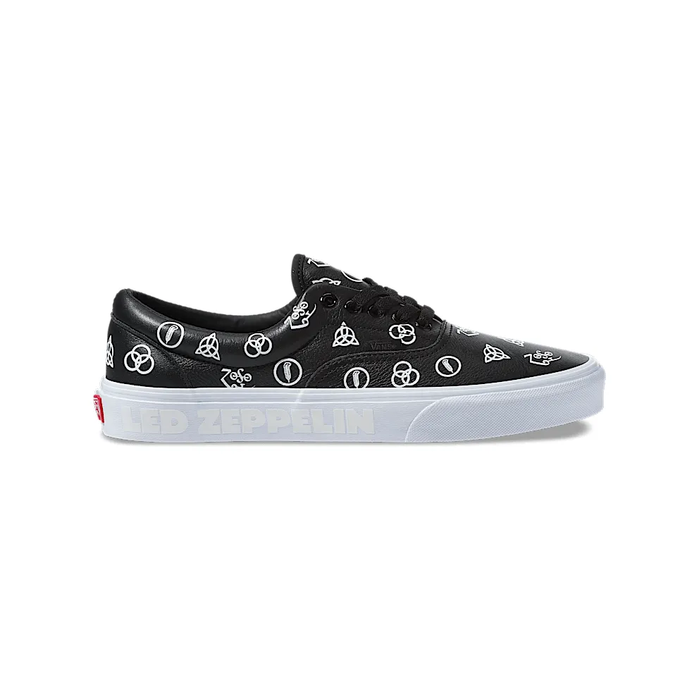 Vans Era Led Zeppelin (VN0A38FRT5Z)