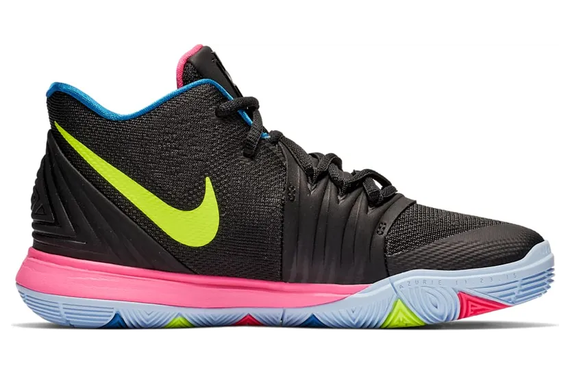 nike-kyrie-5 AQ2456-003