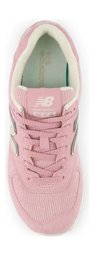 new-balance-574 WL574CSP