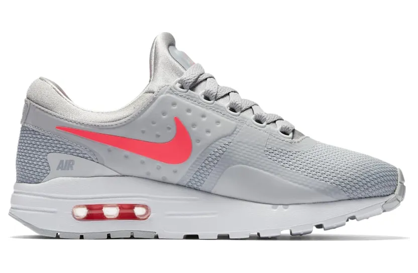 nike-air-max 881229-003