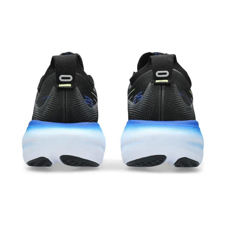 asics-gel-nimbus 1011B547.004