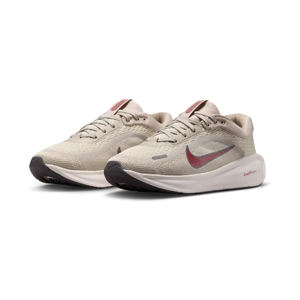 Nike sneaker Bruin (HQ3266-201)