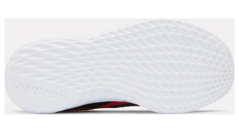 reebok-rush-runner 100250584