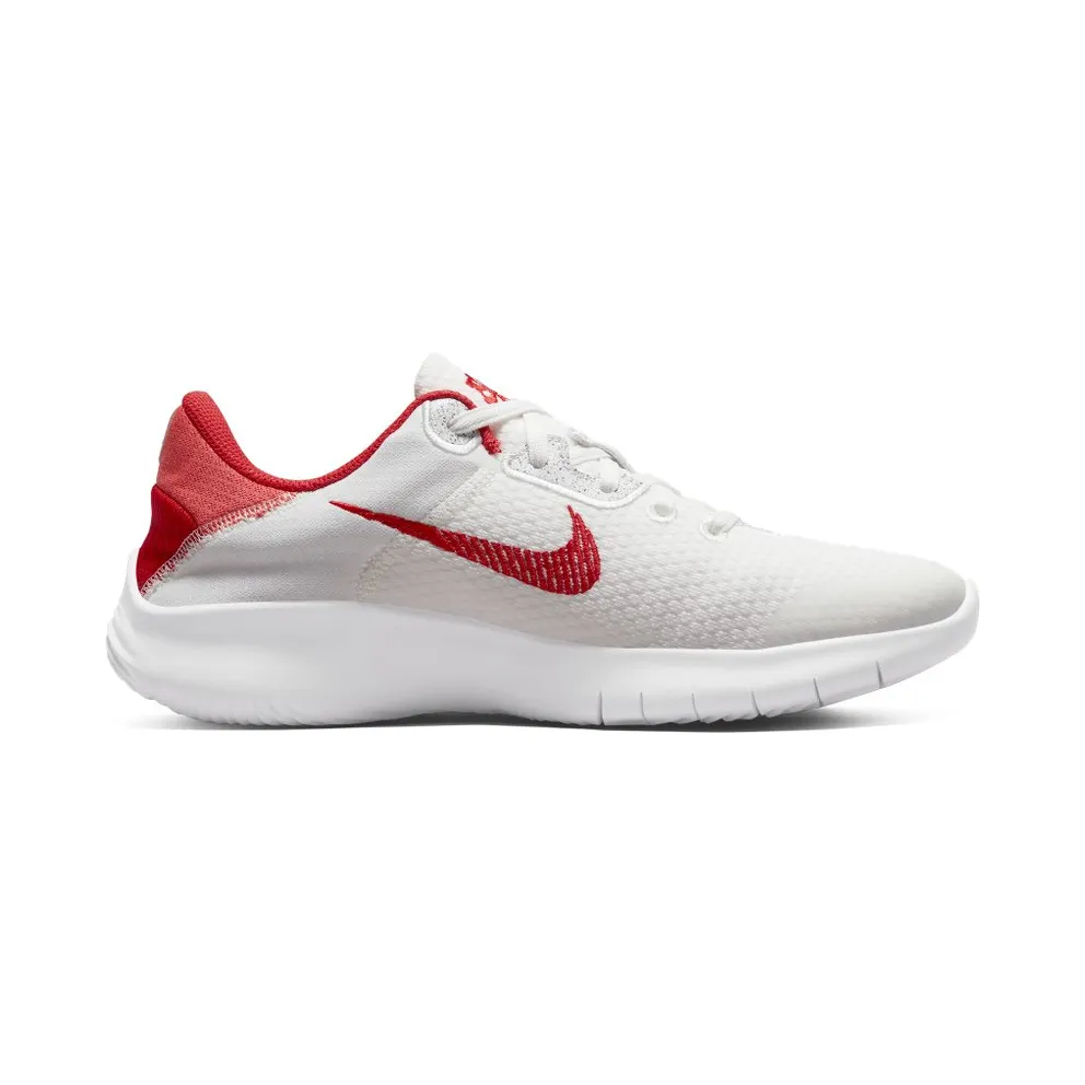Nike Flex Experience Run 11 Next Nature Road Running White (DD9283-101)
