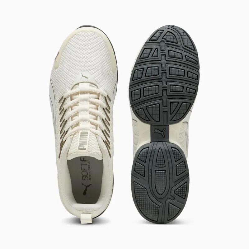 Puma Voltaic Evo Warm White (379601-19)