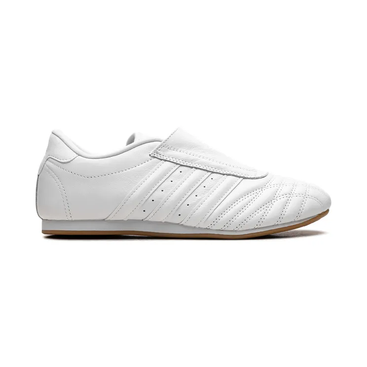 adidas-taekwondo JS4012