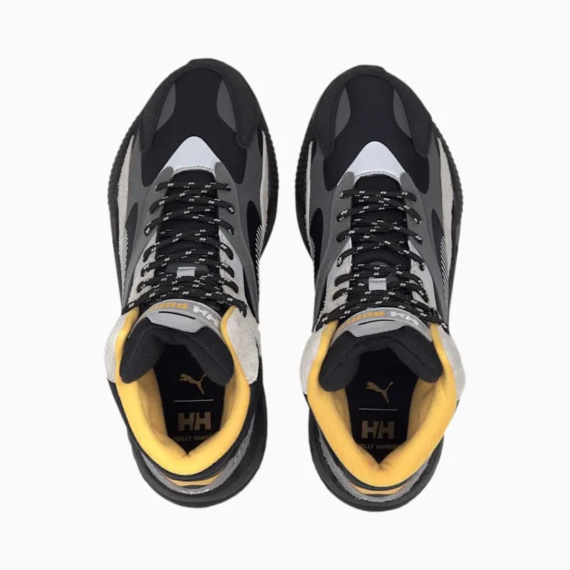Puma RS-X3 Mid Helly Hansen (373109-01)
