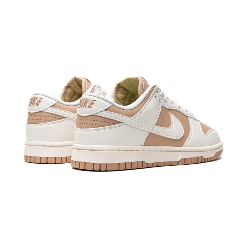 Nike DUNK LO NEXT NATURE “Next Nature Hemp” (DD1873-200)