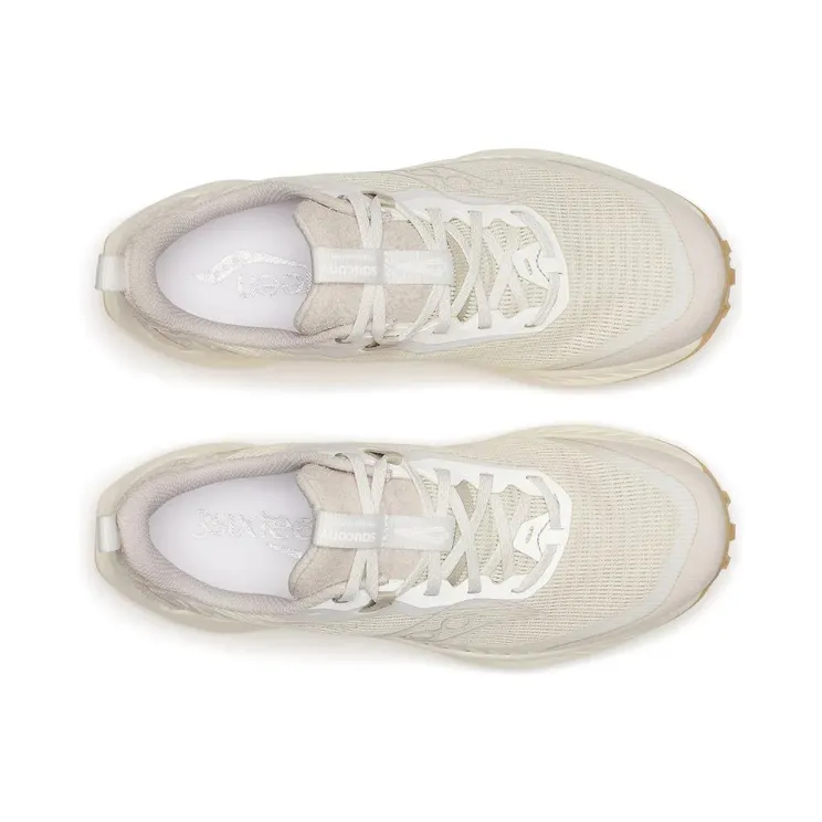 saucony-peregrine S21015-300