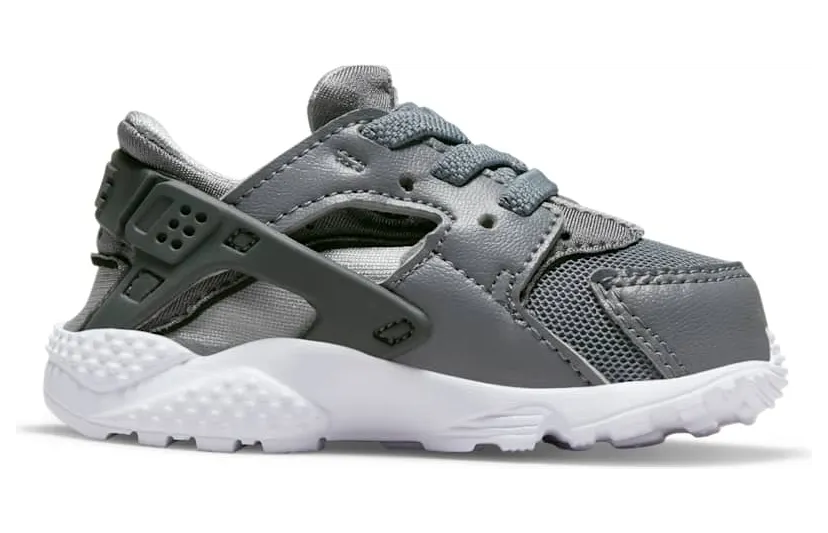 nike-air-huarache 704950-012