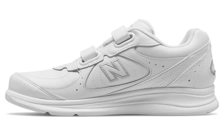 new-balance-577 WW577VW