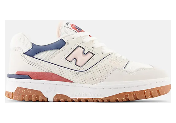 new-balance-550 BBW550NP