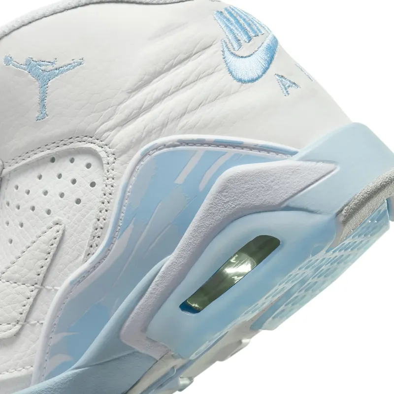 jordan-mvp DZ5577-104