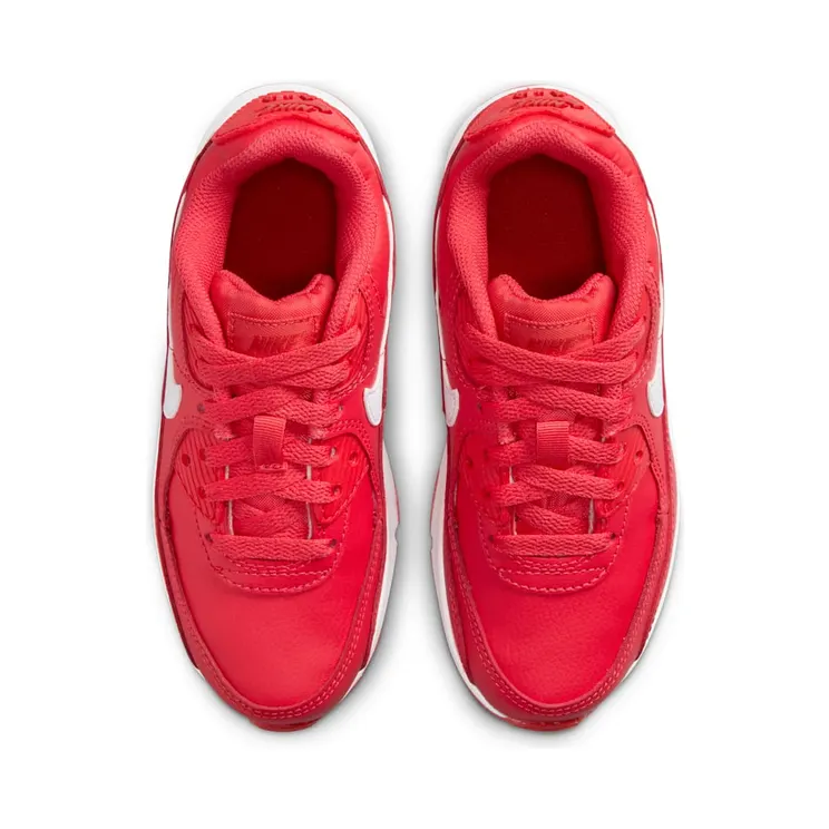 nike-air-max DV3608-600