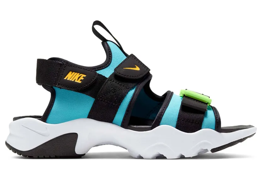 nike-canyon CV5515-300